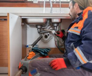 About Emergency plumbing pros Salt Lake City, UT
